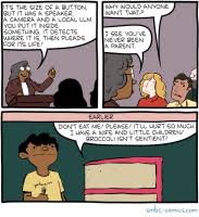 Image result for Lostwithiel Smbc