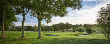 Image result for Alresford Golf Club