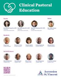 Image result for chapeltown asc