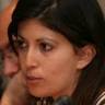 Federica Cocco è una