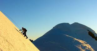 Image result for newcastle university mountaineering club
