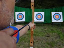 Image result for Dorset Adventure Sports