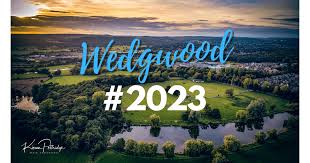 Image result for Barlaston Cricket Club