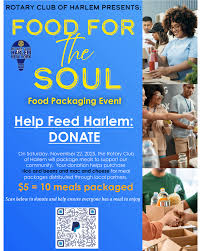 Bildergebnis für will code for food