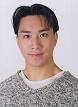 Mak Ka Lun (Hong Kong Actor)