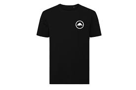 Image result for Shiraoka Kendo Kai