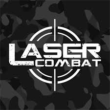 Image result for Cenarth Laser Combat