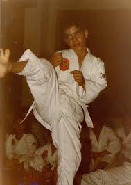 Image result for KIXX Martial Arts
