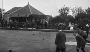 Image result for Stenton Bowling Club