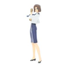 「辻本夏実」の画像検索結果