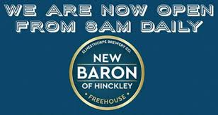 Image result for BelperArms PC