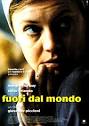 Fuori dal mondo (Giuseppe Piccioni, 1999) « Cinemascope