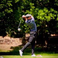 Image result for Alva Golf Club