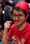 File:James Turner.jpg. Size of this preview: 400 × 600 pixels. - James_Turner