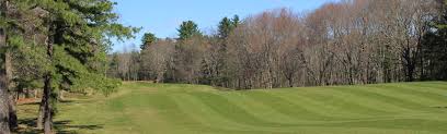 Image result for Reading Golf Club