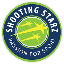 Image result for Starz Junior Netball Club