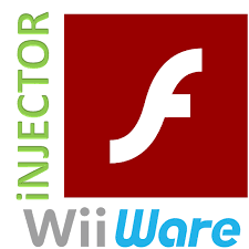 Image result for SWF