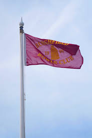 Image result for Burghfield Bowls Club