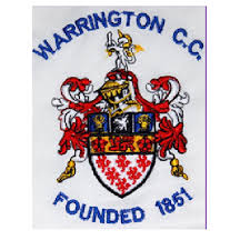 Image result for Warrington Sports Club