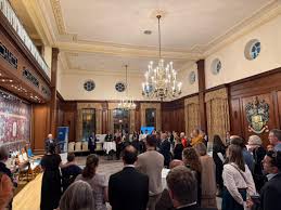 Image result for Ahoy Centre