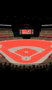 Image result for Oxford Kings Baseball Club