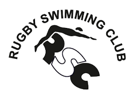 Image result for Rugby Swimming Club