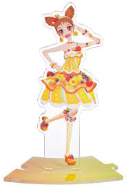 「有栖川おとめ」の画像検索結果