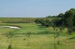 Golfclub Deutsche Weinstraße