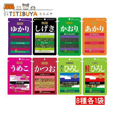 「三島木洋 そふてにっ」の画像検索結果