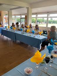 Image result for Brightlingsea Bowling Club