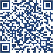 Image result for Whitewebbs Cycling Club