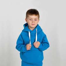 Image result for Толстовка каталог