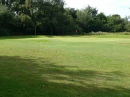 Image result for Heworth Golf Club