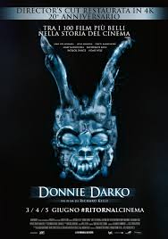 Image result for donnie darko