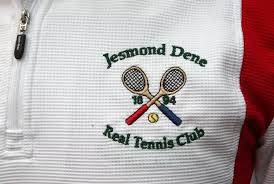 Image result for Jesmond Dene Real Tennis Club