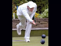 Image result for Isleworth Bowling Club