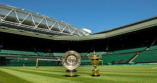 Image result for Mathon, Cradley & Storridge (Mcs) Tennis Club