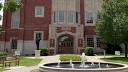 Media posted by University of Oklahoma