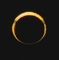 Attēlu rezultāti vaicājumam “Panolis umbra”