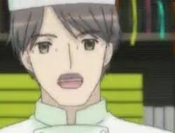 「アマノ・ヒカル」の画像検索結果