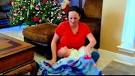 Breastfeeding moms stage 'nurse-in' at Target stores | 6abc.