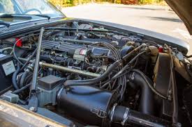 Image result for Dorchester Gray 1987 Jaguar