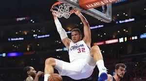Image result for blake griffin