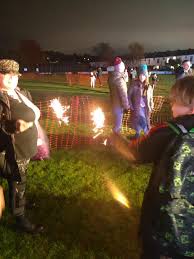 Image result for Norden Cricket Club