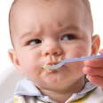 for baby constipation.