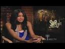 cassie ventura sex scene