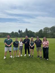 Image result for Cornwood Cricket Club
