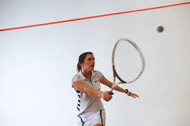 Image result for Cambridge Floorball Club