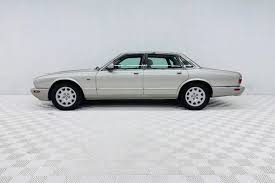 Image result for Titanium 1999 Jaguar