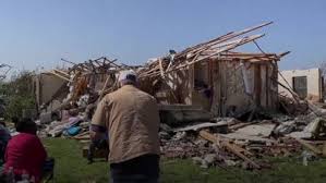 Image result for Leicester City Tornadoes